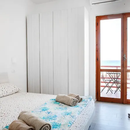 Solanas - * Solanas (Cagliari)